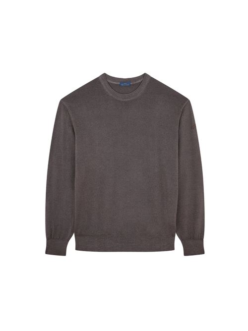  PAUL & SHARK | 11311001492